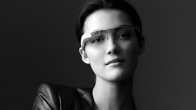 Google revela detalhes técnicos do Glass; primeiros modelos já estão prontos