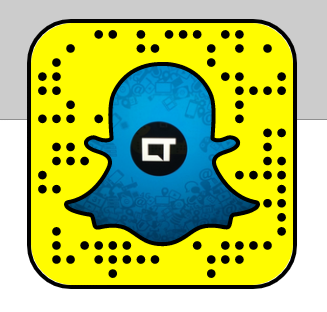 Snapecode canaltech Snapecode canaltech