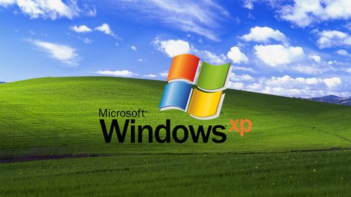 Existe um país onde o Windows XP ainda é o sistema mais usado