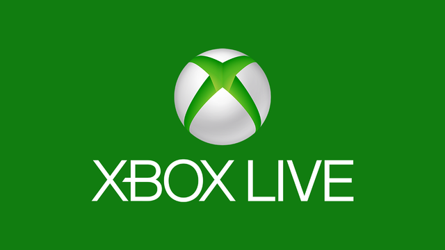 Após instabilidade, Xbox Live volta a funcionar para a maioria dos usuários