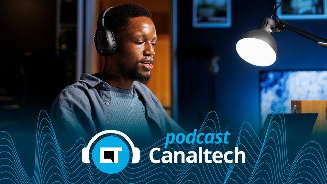 Erick Teixeira/Canaltech