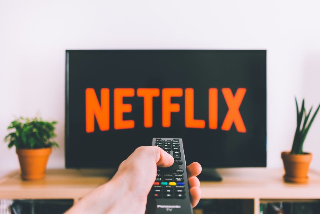 Netflix vai encerrar Plano Básico no Brasil para impulsionar modalidade com anúncios (Imagem: Unsplash/freestocks)