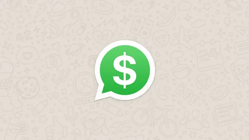 Bradesco, Itaú e Santander testaram WhatsApp Pay, mas desistiram