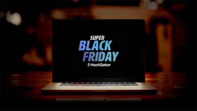 Black Friday | 5 dicas de segurança pra aproveitar o melhor mês de vendas da web