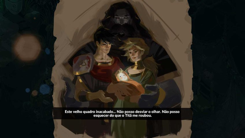 Hades 2