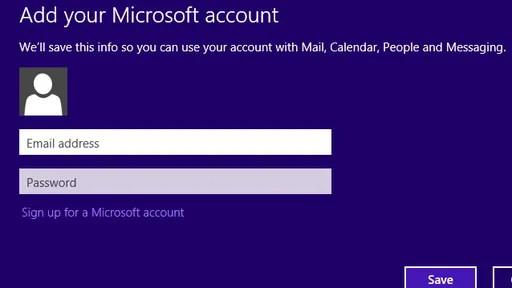 Microsoft passa a bloquear contas criadas com emails corporativos ou acadêmicos