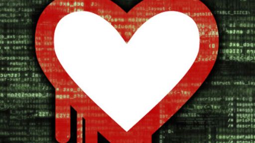 Diferenças entre Covert Redirect e Heartbleed