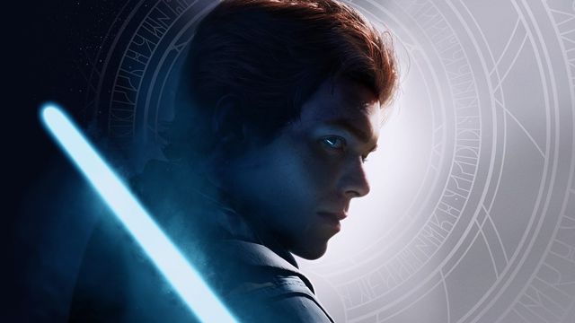 Confirmado: EA volta a vender seus jogos no Steam a partir do novo Star Wars