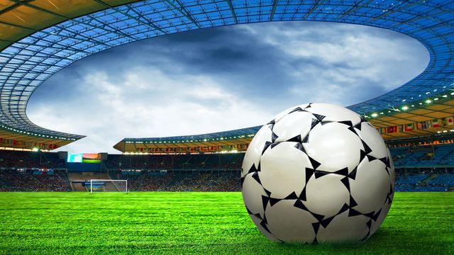 Os melhores jogos de futebol para Android e iOS - Canaltech