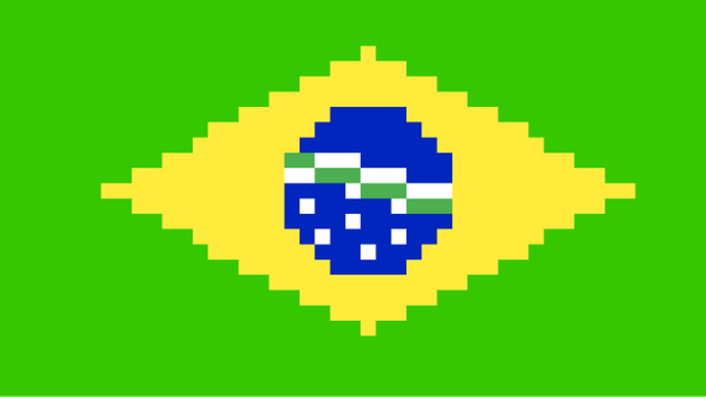 Brasil, o país dos jogos (eletrônicos) - Canaltech