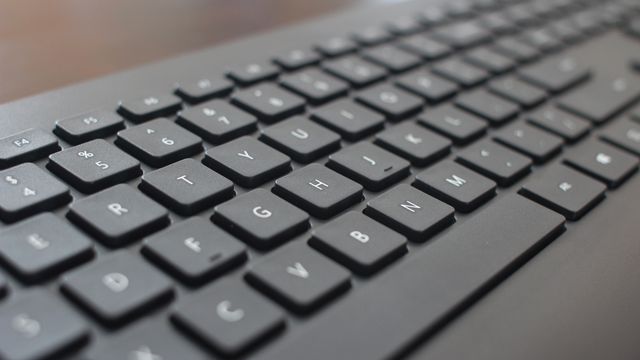 Seu teclado sem fio pode estar vulnerável a ataques hackers