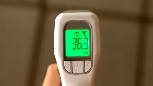 Medir a temperatura no pulso é eficaz para prevenir casos da COVID-19?