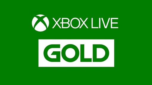 Novos jogos gratuitos chegam em setembro ao Xbox Live Gold
