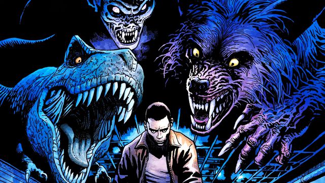 Image Comics