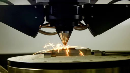 A nova geração de robôs biológicos nascerá das impressoras 3D