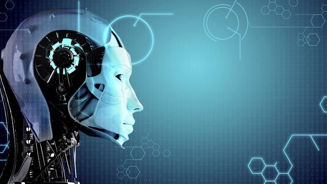 Inteligência Artificial chega aos sistemas antifraude com aprendizado de máquina
