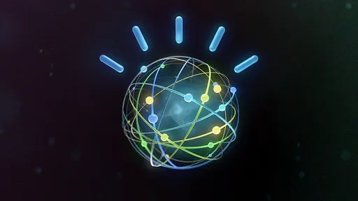 IBM usará inteligência artificial para resolver problemas globais