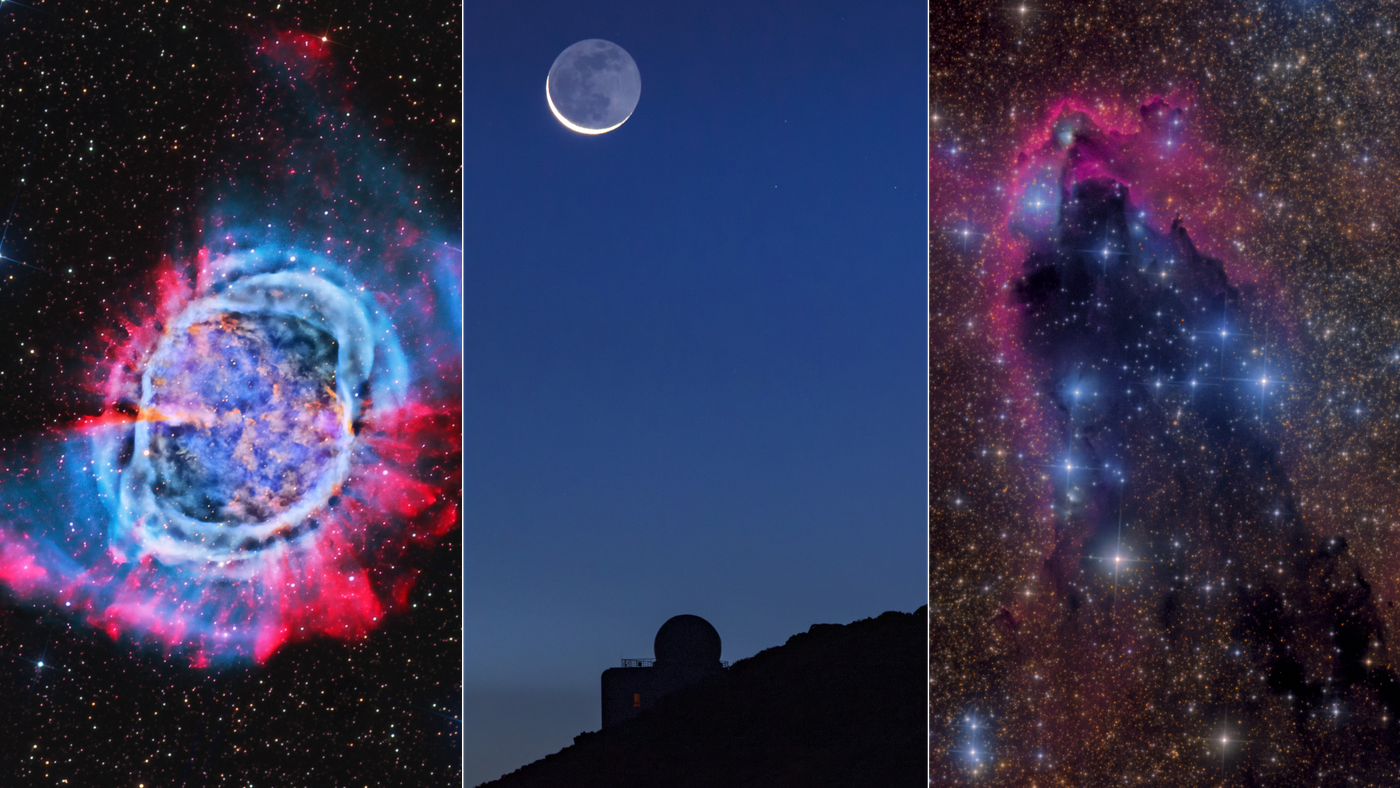 Evidencias Astronomicas E Geofisicas Indicam Que A Terra