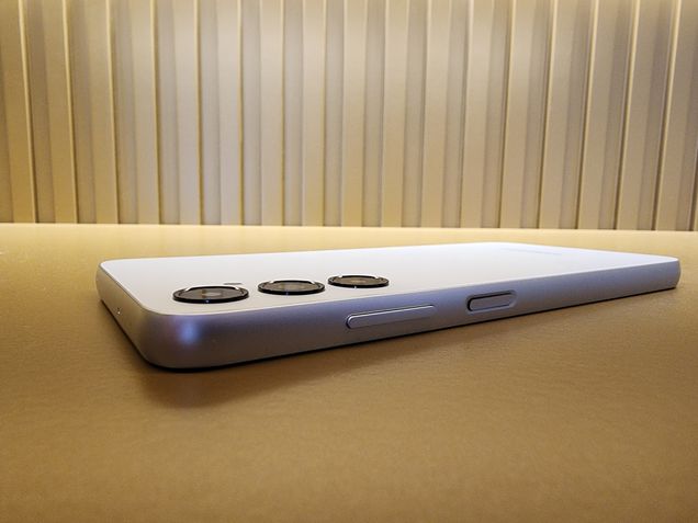 Galaxy A05s