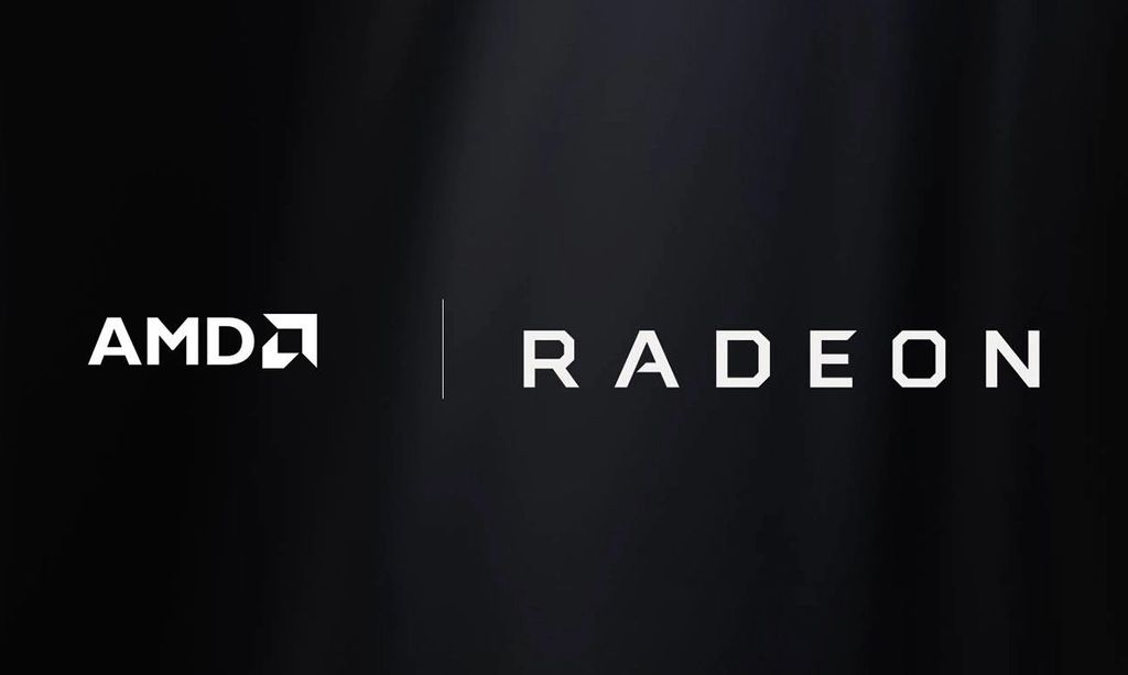 Parceria com a fabricante de GPUs envolve uma versão especial da aceleradora Radeon (imagem: Samsung)