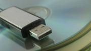 Como utilizar o backup do Windows 7