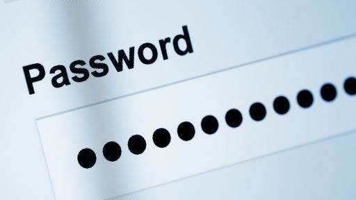 Como proteger arquivos ZIP com senha