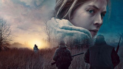 Águas Que Corroem | Suspense da Netflix deixa assinantes aflitos