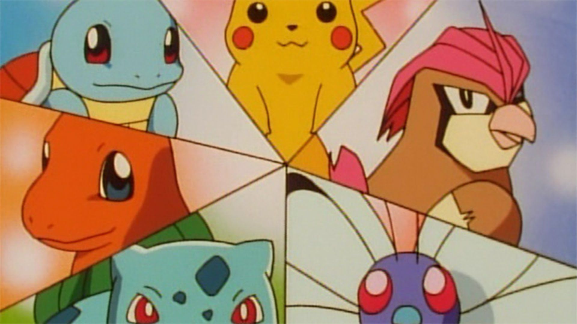 SAIU! Veja 8 dicas incríveis para ser um mestre no Pokémon Go