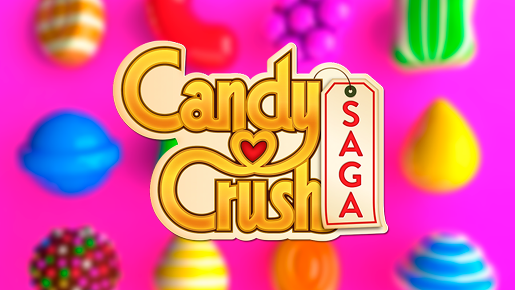 Tudo sobre candy crush - Doces verde, azul, amarelo e roxo Nível 1000