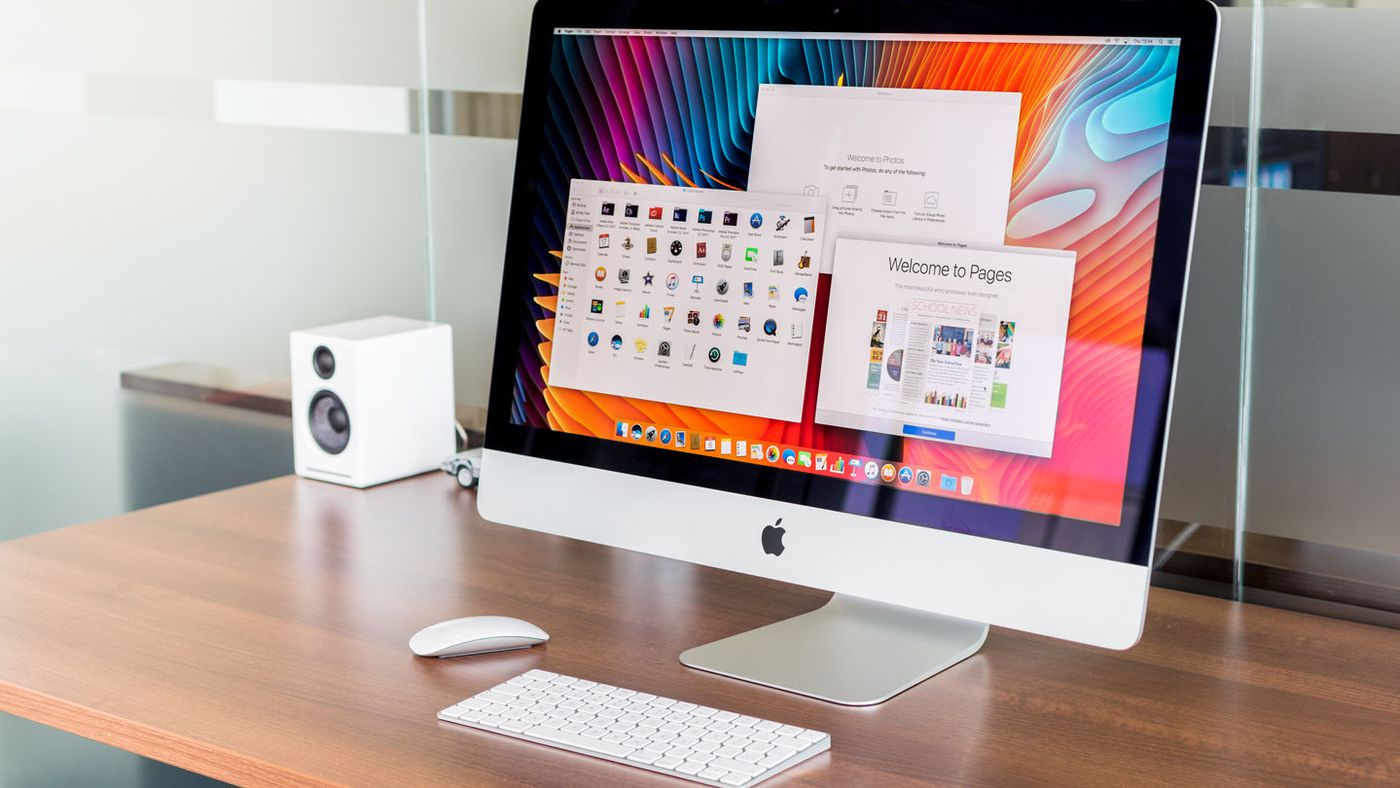 macworld the best mac hard drives for 2018