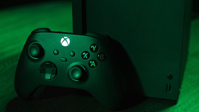 Ivo Meneghel Jr/ Canaltech