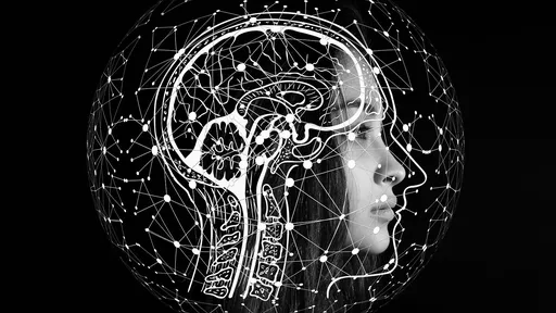 Cientistas "turbinam" cérebro de pessoas com eletrodos e inteligência artificial