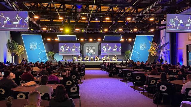 Anaísa Catucci/Canaltech