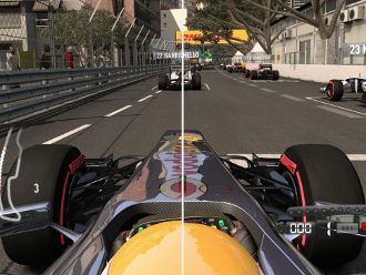 DirectX 12 DirectX 12