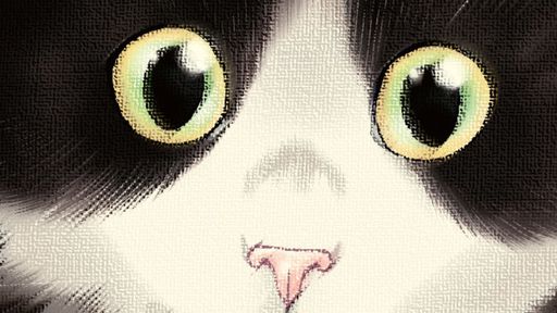 Cat+Gamer, o mangá que une pets com games, chega ao Ocidente