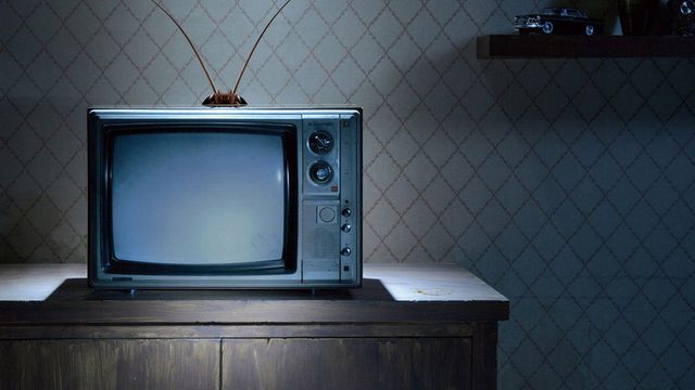 Sinal analógico de TV será desligado em Salvador e Fortaleza nesta quarta (27)
