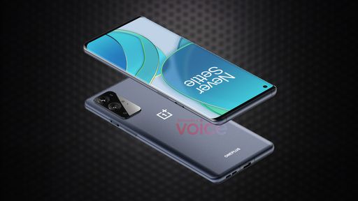 Série OnePlus 9 é confirmada com carregador incluso na caixa