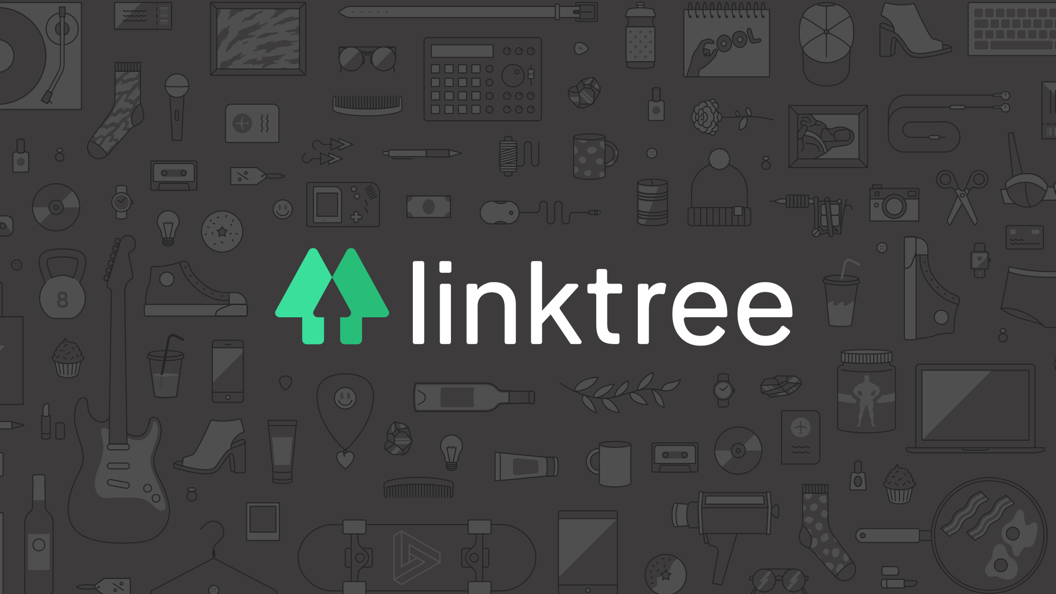 Linktree: Como Usar a Ferramenta de Links nas Redes Sociais