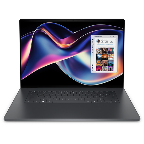 EMBARGO 05/01/26 - DELL XPS 2026