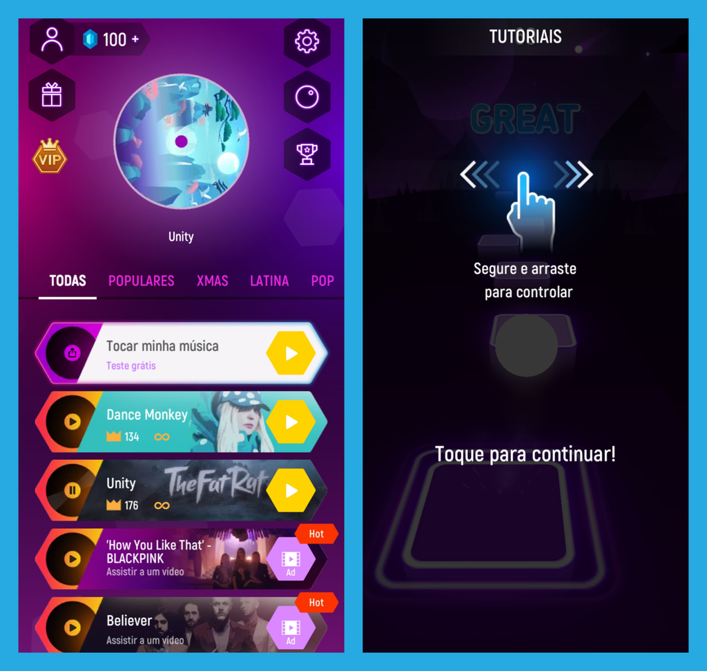 Jogos de piano, jogos de piano, piano virtual 