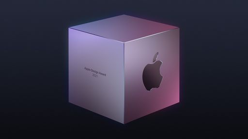 Apple Design Awards | Conheça os apps e jogos vencedores da edição deste ano