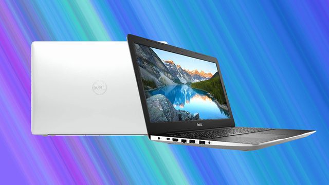 AMAZON | Notebook Dell Inspiron 15 Core i3 por apenas R$ 2.799, e frete grátis!