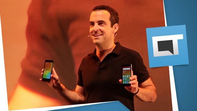 Xiaomi no Brasil: confira a "festa" de lançamento