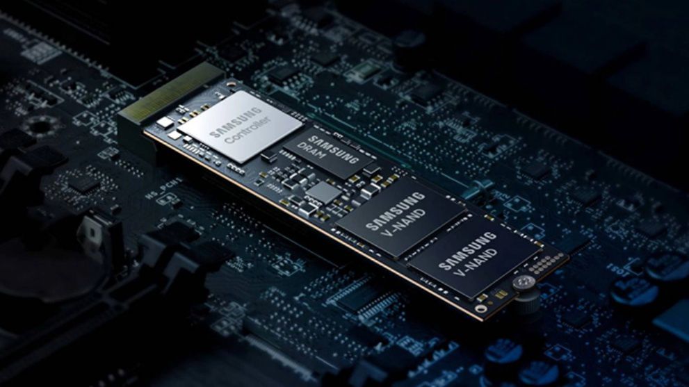 Samsung agora tem multa pesada para os parceiros que vazarem dados de produtos - Vimarsana News