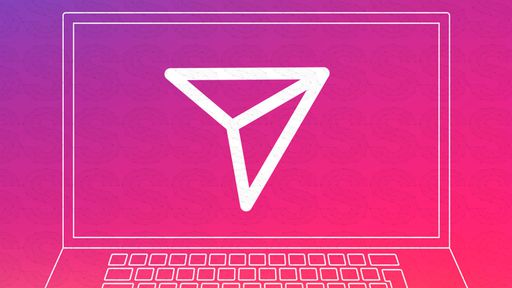 Agora é possível enviar mensagens no Instagram pelo navegador; saiba como