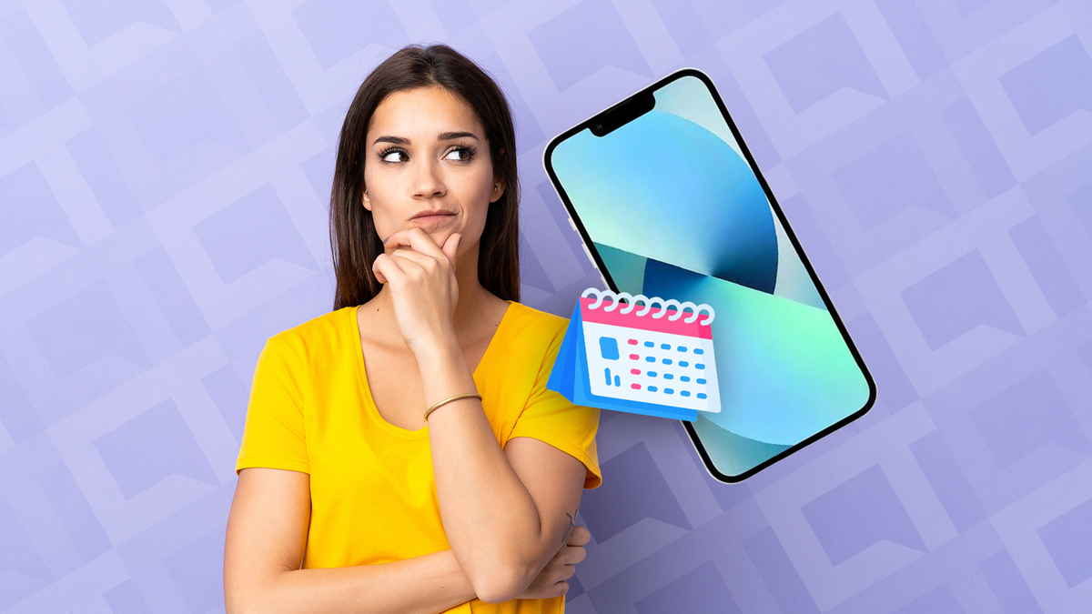 Celulares Mais Duráveis: A Regra dos 7 Anos e o Fim do Ciclo de Troca Constante