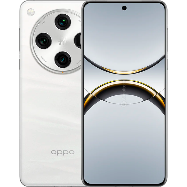 Oppo find x8s　12/256GB OPPO Find X8 - Ficha Técnica - Canaltech