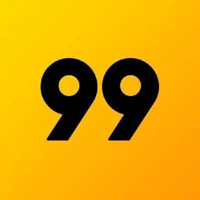 99 