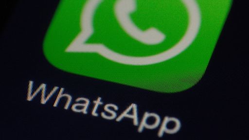 Bug que trava WhatsApp e é conhecido há pelo menos três anos segue sem solução