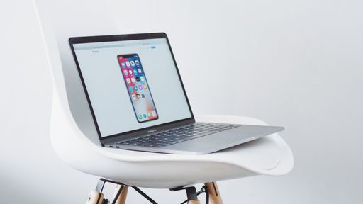 15 funções do app Pré-Visualização do Mac para você testar